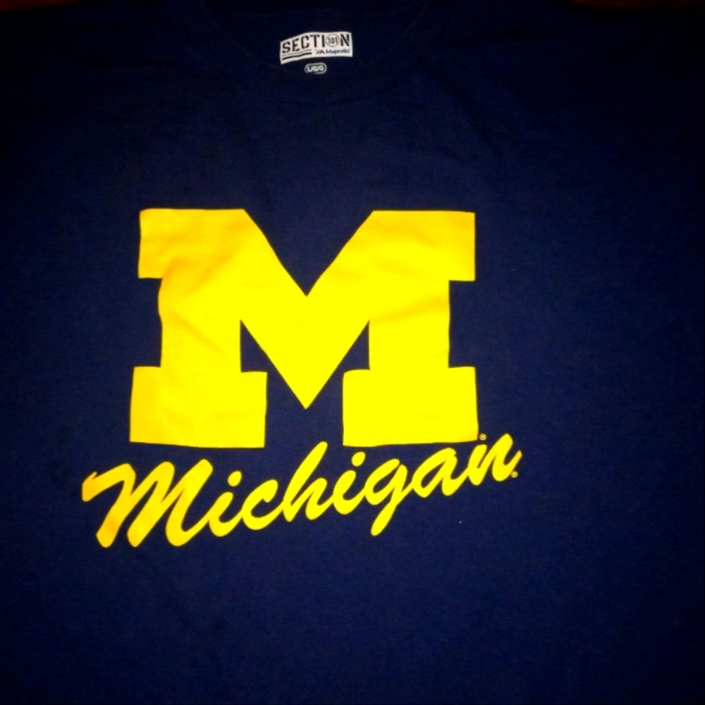 Tshirts